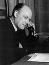 Record image of Sven Robert Nordström