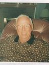 Record image of Jose de Jesus Garcia Alejo