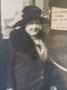 Record image of Olive Agnes Martin (born McDermott)