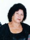 Record image of Maria Catalina Hernandez Sanchez (nacida Hernandez Estrada)