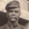 Record image of Olof Hellman