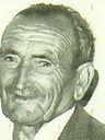 Record image of Mariano Rodriguez Martin