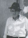 Record image of Paulino Jimenez Jimenez