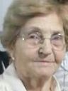 Record image of Herminia Laura Abarrategui (nacida Alvarez Martinez)