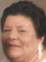 Record image of Sandra Lee "Sandy" Clark Martin-pennington