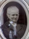 Record image of CATERINA MESSINA CATERINA (born SCIACCA)