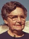 Record image of Francisca Antonia Ortiz (born Gorosito Clarke)