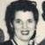 Record image of Bette "Rivkah bas Yitzchak" Adler