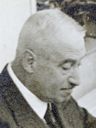 Record image of Moritz Veit SIMON VEIT