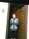 Record image of Maureen (Mary Monica) Mulcahy (nacida Jones)