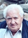 Record image of Antonio Martinez Moreno
