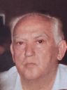 Record image of Francisco Martinez Moreno