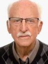 Record image of Miguel Martinez Molino