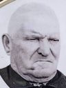 Record image of Antonio Martinez Martinez
