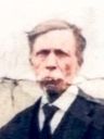 Record image of Robert McNeill