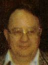 Record image of Maurice Edward Martin