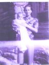 Record image of Esther (Ester) Fox (born Houston)