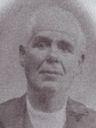 Francesco MARCIS (née TACCORI)