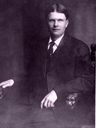 Record image of Arthur Wesley Childs