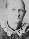 Record image of Mary Ellen Farley-Graham (born Read)