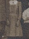 Record image of Ida Jones (born Stringham)