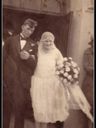 Record image of Anna 'Annie' Johanna "Jacobus 'Roy' Stephanus" Burger, g11 (born van der Spuy)