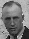 Record image of Philipp Jakob Kern