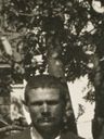 Record image of Peder Hjalmar Johansen