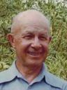 Record image of Ernest Reeder Lee