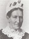 Record image of Anna Elizabeth Anna Dorothea Reiss (o.s. Ruediger)