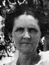 Record image of NANCY ANNE "Annie" JOHNSON (born INGRAM)