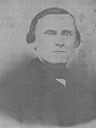 Record image of Jens Christian Anthon Lind