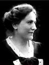 Record image of Winifred Marjorie Wagner (born Williams Klindworth)
