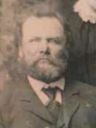 Record image of Erik Hedberg