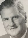 Record image of Walter Studer