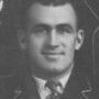 Record image of John (Jack) Manson Tuck *