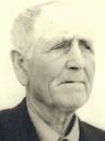 Record image of Rafael Sanchez Murillo