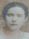 Record image of Paulina Rosa Ramos (born Navarro Contreras)