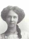 Record image of Corilla Jane Jacobson (born Jones)