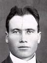 Record image of James Sanford Anderson