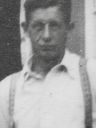 Record image of Ernst Wilhelm Bengtsson