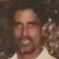Record image of Juan Navarro
