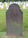 Record image of Miriam Brooks (born Morgan)
