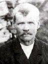 Record image of Adolf Otonpoika Rask