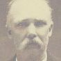 Record image of Thomas Morton Hamilton