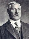 Record image of Oskar Elis Martin
