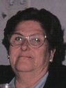 Record image of TERESA GARCIA  GARCIA
