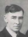 Record image of Raymond Leon Jones