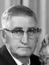 Record image of Farrell John Roberts