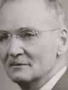 Record image of Robert Telford